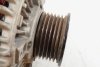 Alternator X-286318